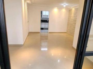 venda-3-dormitorios-morumbi-sao-paulo-1-7652785.jpeg · Apartamento à venda - no Morumbi