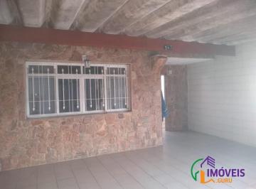 venda-3-dormitorios-jardim-aricanduva-sao-paulo-1-8828487.jpeg · Imoveis - no Jardim Aricanduva