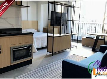 locacao-1-dormitorio-sumarezinho-sao-paulo-1-8345765.jpeg · Imoveis - no Sumarezinho