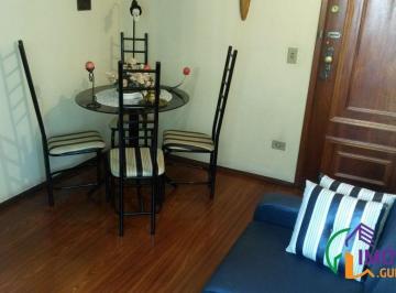 venda-1-dormitorio-vila-mariana-sao-paulo-1-3412105.jpg · Imoveis - na Vila Mariana