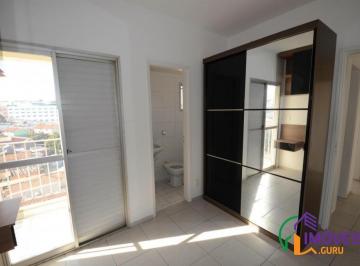 venda-3-dormitorios-jabaquara-sao-paulo-1-6145742.png · Imoveis - no Jabaquara