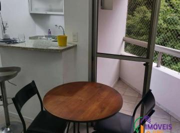 venda-1-dormitorio-paraiso-sao-paulo-1-8642139.jpg · Imoveis - no Paraíso