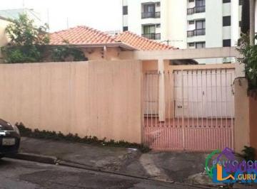 venda-2-dormitorios-vila-clementino-sao-paulo-1-8066843.jpg · Imoveis - na Vila Clementino