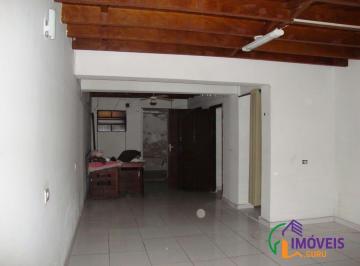 venda-4-dormitorios-pinheiros-sao-paulo-1-6065361.jpg · Imoveis - em Pinheiros