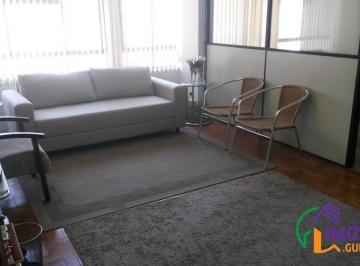 venda-centro-sao-paulo-1-3782486.jpg · Imoveis - no Centro
