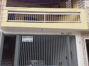 venda-4-dormitorios-parque-gerassi-santo-andre-1-8605277.jpeg · Imoveis - no Parque Gerassi