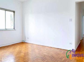 venda-2-dormitorios-bela-vista-sao-paulo-1-8694259.jpeg · Imoveis - na Bela Vista
