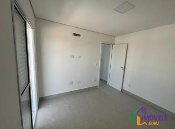 venda-2-dormitorios-parque-jacatuba-santo-andre-1-9155867.jpg · Imoveis - no Parque Jaçatuba