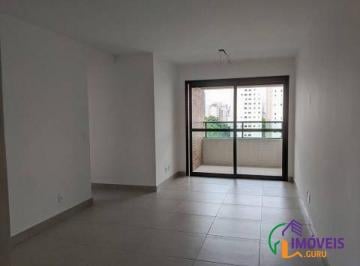 venda-2-dormitorios-mirandopolis-sao-paulo-1-7954667.jpeg · Imoveis - em Mirandópolis