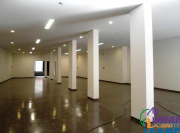locacao-centro-sao-paulo-1-6010694.jpeg · Imoveis - no Centro