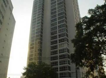 venda-3-dormitorios-paraiso-sao-paulo-1-6424659.jpg · Imoveis - no Paraíso