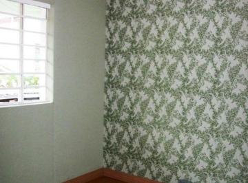 venda-1-dormitorio-planalto-paulista-sao-paulo-1-6634120.jpeg · Imoveis - no Planalto Paulista