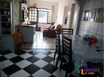 venda-2-dormitorios-vila-guilhermina-sao-paulo-1-8863499.jpg · Imoveis - no Vila Guilhermina