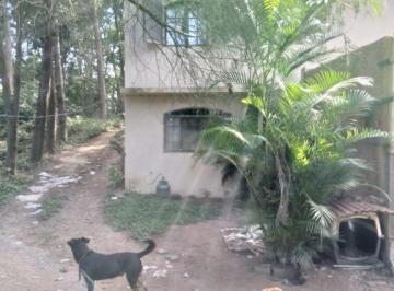 venda-2-dormitorios-jardim-angela-sao-paulo-1-9113214.jpg · Imoveis - no Jardim Ângela