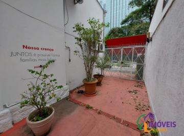 locacao-7-dormitorios-jardim-paulistano-sao-paulo-1-8599306.jpg · Imoveis - no Jardim Paulistano