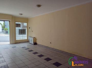venda-pinheiros-sao-paulo-1-7658316.jpeg · Imoveis - em Pinheiros