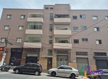 venda-2-dormitorios-aclimacao-sao-paulo-1-9204250.jpeg · Imoveis - na Aclimação