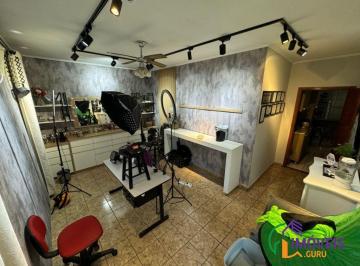 venda-3-dormitorios-jardim-sao-paulo-pocos-de-caldas-1-8943565.jpeg · Imoveis - no Jardim São Paulo