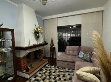 venda-3-dormitorios-vila-mascote-sao-paulo-1-8925434.jpeg · Imoveis - na Vila Mascote