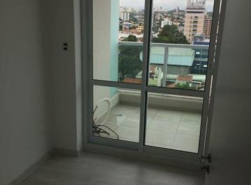 venda-consolacao-sao-paulo-1-6859069.jpg · Imoveis - na Consolação
