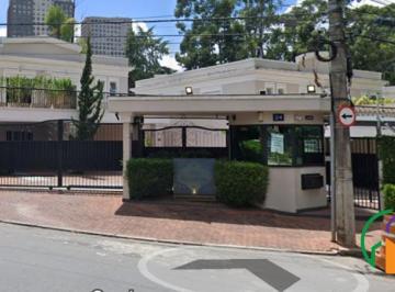 venda-3-dormitorios-cidade-jardim-sao-paulo-1-6963978.png · Imoveis - na Cidade Jardim