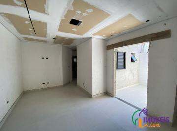 venda-3-dormitorios-parque-das-nacoes-santo-andre-1-8886540.jpeg · Imoveis - no Parque das Nações