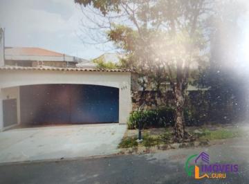 locacao-4-dormitorios-jardim-guedala-sao-paulo-1-8015402.jpg · Imoveis - no Jardim Guedala