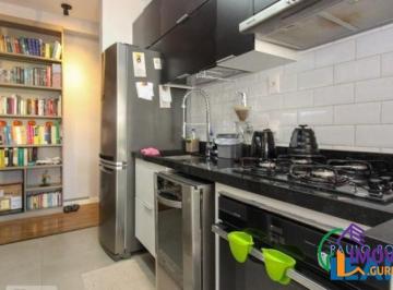 venda-2-dormitorios-sumare-rm-sao-paulo-1-5467314.jpg · Imoveis - em Sumaré