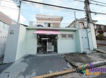 venda-vila-buenos-aires-sao-paulo-1-9194085.jpeg · Imoveis - no Vila Buenos Aires
