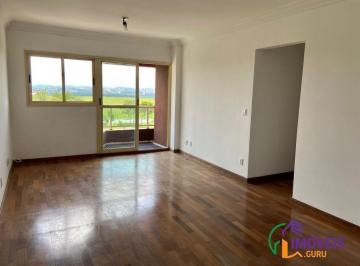locacao-4-dormitorios-jardim-aquarius-sao-jose-dos-campos-1-8540820.jpeg · Imoveis - no Jardim Aquárius