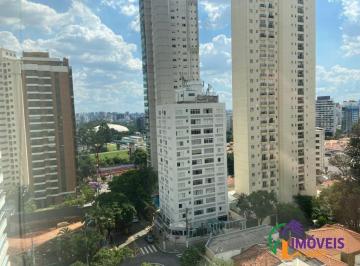 venda-4-dormitorios-paraiso-sao-paulo-1-8656078.jpg · Imoveis - no Paraíso