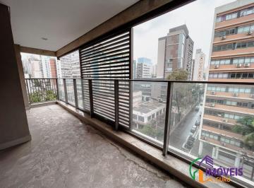 venda-2-dormitorios-jardim-paulista-sao-paulo-1-8601405.jpg · Imoveis - no Jardim Paulista