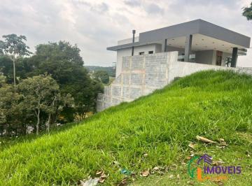 venda-jardim-aracy-mogi-das-cruzes-1-9308595.jpeg · Imoveis - no Jardim Aracy