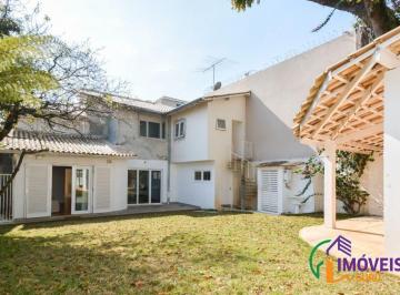 venda-5-dormitorios-santo-amaro-sao-paulo-1-8989945.jpeg · Imoveis - em Santo Amaro
