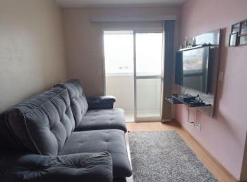 venda-2-dormitorios-vila-floresta-santo-andre-1-9244977.jpeg · Imoveis - na Vila Floresta