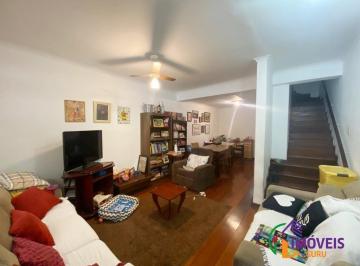 venda-2-dormitorios-vila-madalena-sao-paulo-1-7592686.jpeg · Imoveis - na Vila Madalena