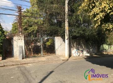 venda-2-dormitorios-morumbi-sao-paulo-1-8220786.jpeg · Imoveis - no Morumbi