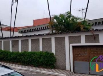 venda-4-dormitorios-vila-prudente-sao-paulo-1-7593136.jpeg · Imoveis - na Vila Prudente