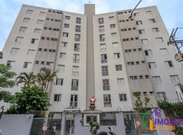 venda-2-dormitorios-cidade-ademar-sao-paulo-1-9677877.jpeg · Imoveis - na Cidade Ademar