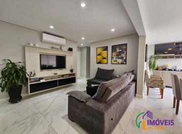 venda-3-dormitorios-vila-anastacio-sao-paulo-1-8430255.jpg · Imoveis - na Vila Anastácio