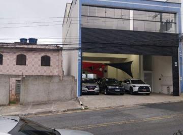 venda-parque-das-nacoes-guarulhos-1-8667950.jpeg · Imoveis - no Parque das Nações