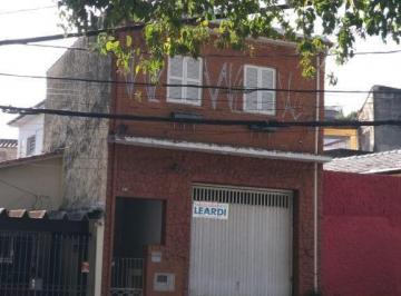 venda-4-dormitorios-vila-leopoldina-sao-paulo-1-6749551.jpeg · Imoveis - na Vila Leopoldina