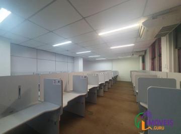 locacao-centro-sao-paulo-1-8827229.jpg · Imoveis - no Centro