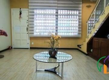 venda-2-dormitorios-jardim-santo-andre-1-9243740.jpeg · Imoveis - no Jardim
