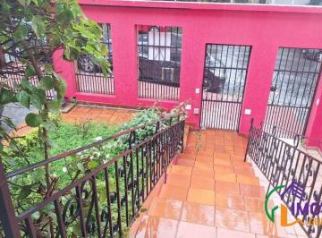 venda-3-dormitorios-vila-mariana-sao-paulo-1-9056698.jpeg · Imoveis - na Vila Mariana