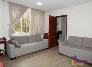 venda-3-dormitorios-vila-madalena-sao-paulo-1-6302416.jpg · Imoveis - na Vila Madalena