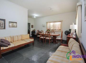 venda-3-dormitorios-vila-leopoldina-sao-paulo-1-8233459.jpg · Imoveis - na Vila Leopoldina