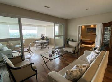 venda-3-dormitorios-alto-de-pinheiros-sao-paulo-1-8480169.jpeg · Imoveis - no Alto de Pinheiros