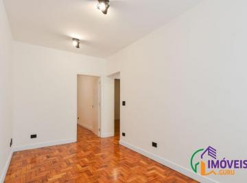 venda-2-dormitorios-aclimacao-sao-paulo-1-8705053.jpeg · Imoveis - na Aclimação