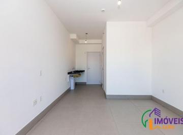 venda-1-dormitorio-chacara-santo-antonio-sao-paulo-1-8540135.jpeg · Imoveis - na Chácara Santo Antônio